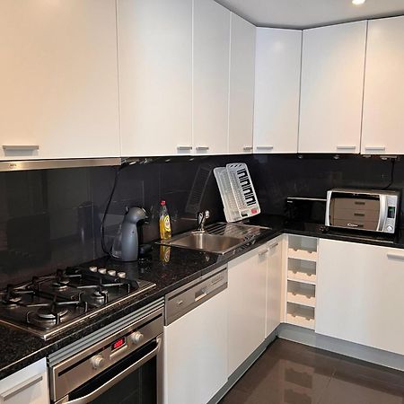Apartamento Vitoria Прая-да-Віторія Екстер'єр фото