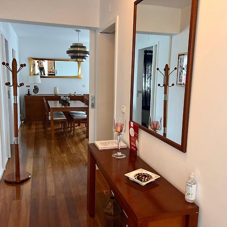 Apartamento Vitoria Прая-да-Віторія Екстер'єр фото