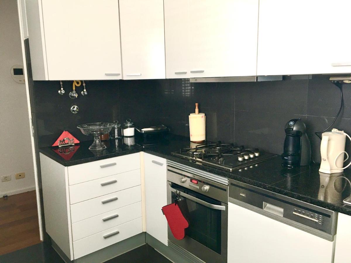 Apartamento Vitoria Прая-да-Віторія Екстер'єр фото