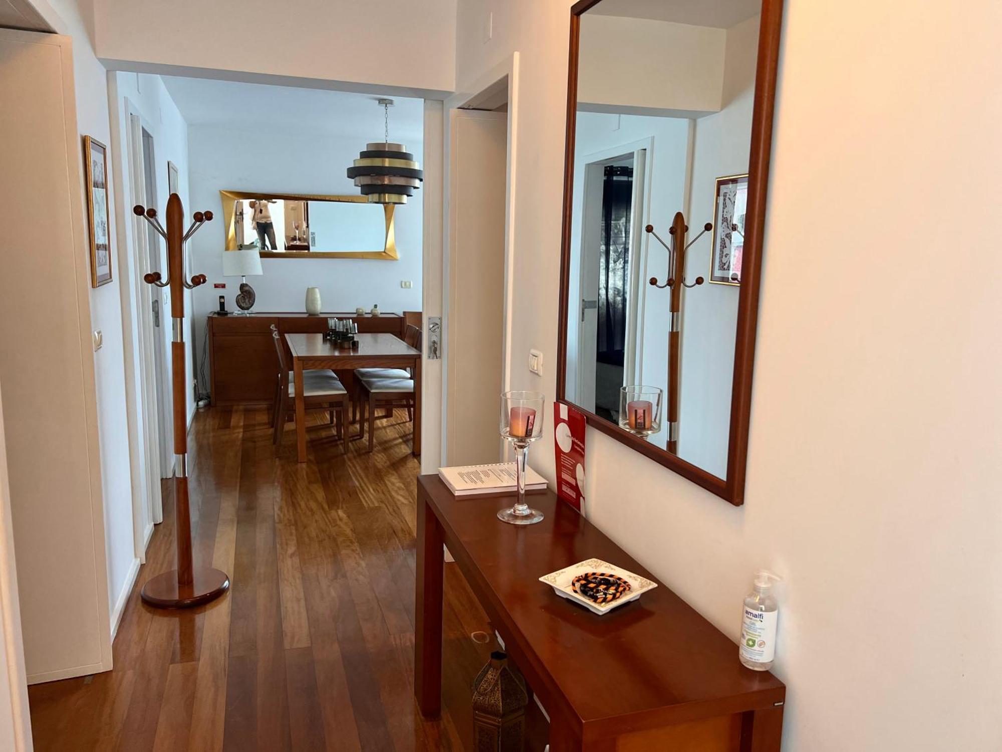 Apartamento Vitoria Прая-да-Віторія Екстер'єр фото