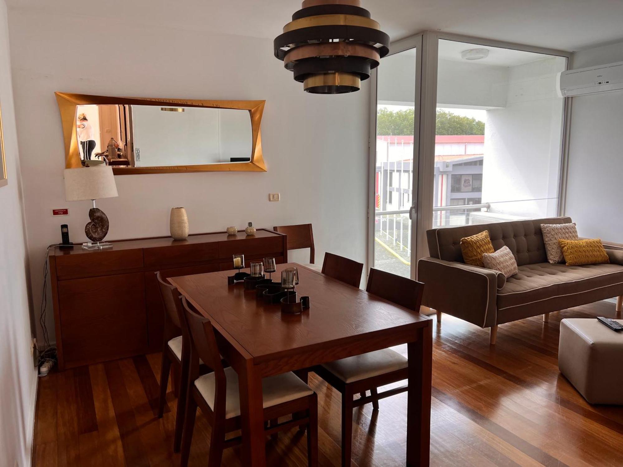 Apartamento Vitoria Прая-да-Віторія Екстер'єр фото