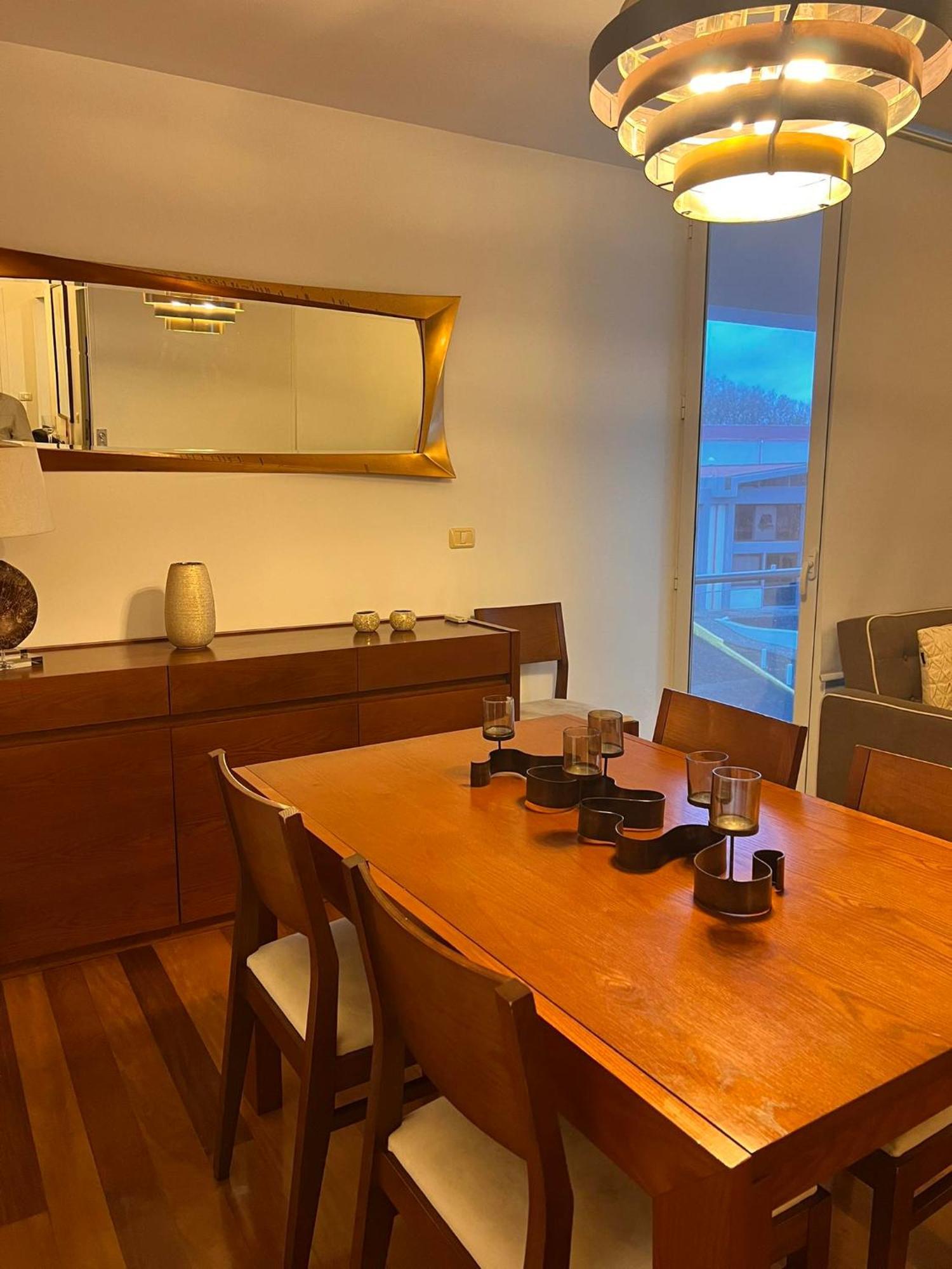 Apartamento Vitoria Прая-да-Віторія Екстер'єр фото